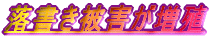 ��������Q�����B