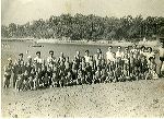 img008