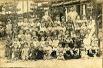 img012