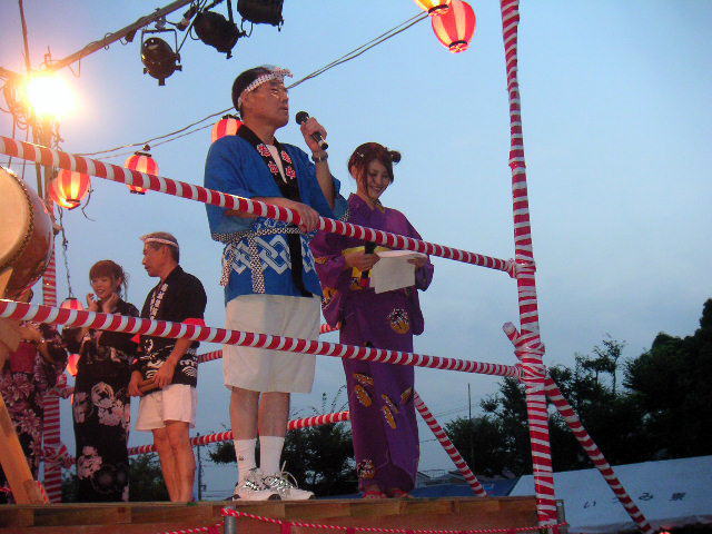 �Δ�����@�����A