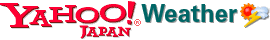 Yahoo!�@�V�C���