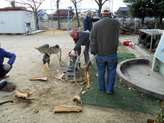 写真