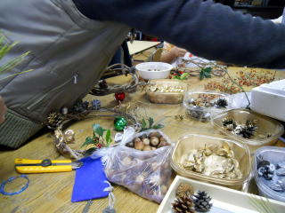 Dscn801 Jpg Dscn801 Jpg