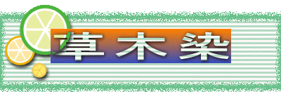 ���ؐ�