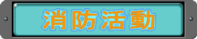 ���h����
