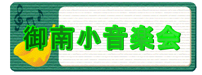 ��쏬���y��