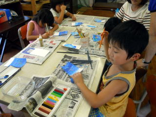 �G�莆����