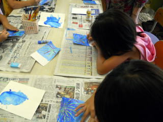 ����������