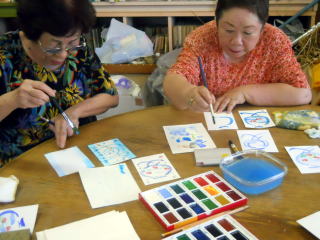 �G�莆��`��