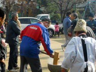 �s�c����c�̐搶���삯���Ă��������܂����B
