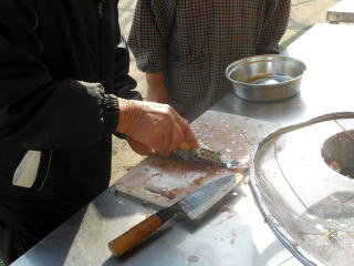 �؂�����ĉ�����