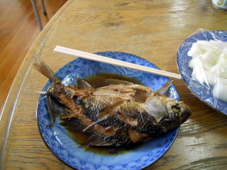 ���̎ϕt���@������������!