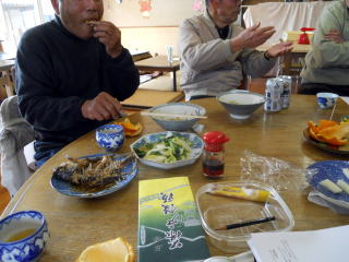 ���т����������Ղ��܂����B