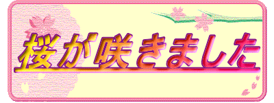 �����炫�܂���