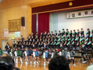 演奏