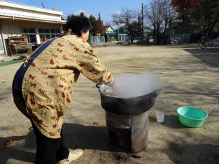 鍋