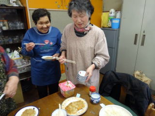 パン