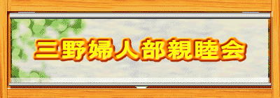 �O��w�l���e�r��