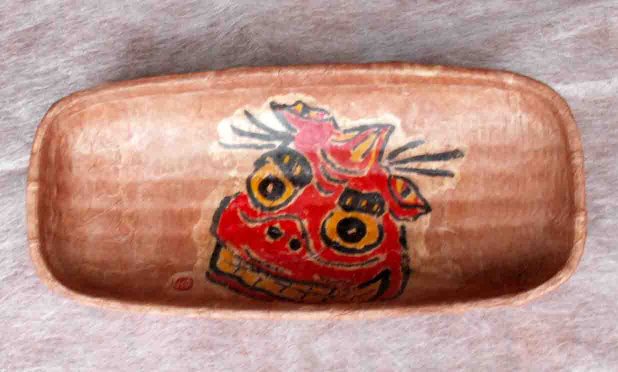 ��Ւ���i��j