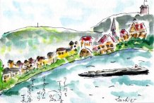 ���C����N���[�Y