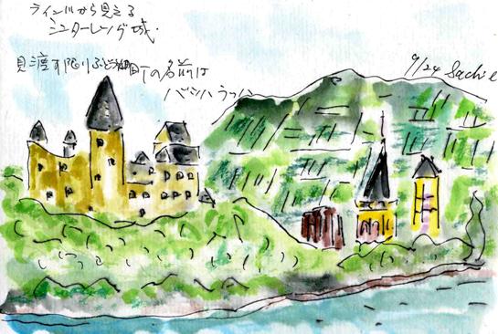 ���C���삩�猩����V���^�[���b�O��