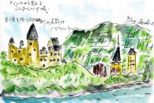 ���C���삩�猩����V���^�[���b�O��