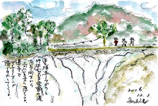 ������̑�