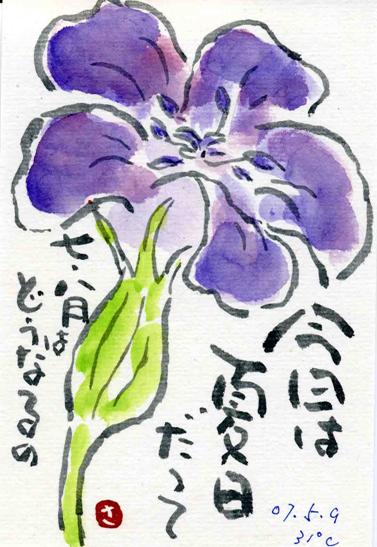 �G�莆�u�ނ��Ȃł����v