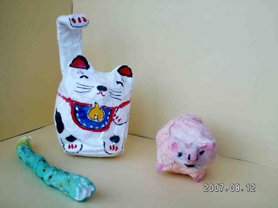 ����i�����L�A�u�^�A���イ��j