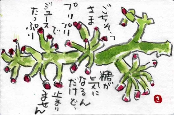 �G�莆�u�������������v