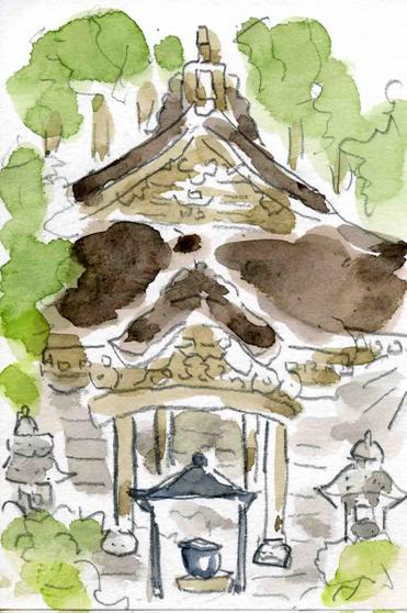 �G�莆�u���O���v