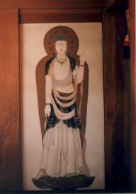 �����攌���`�����ǉ��1��