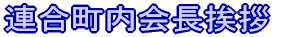�A����������A 
