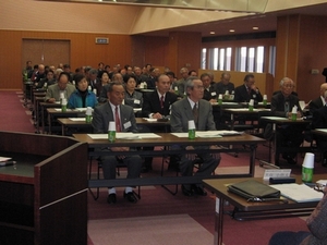 �ɒO�s���@���C