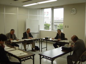 �h�s���ψ���