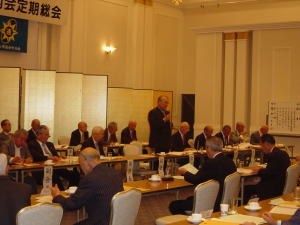 ���R�s�A��������������