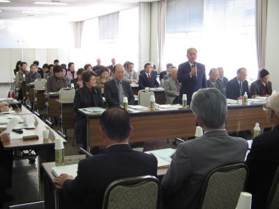 �����s�������c��@���C