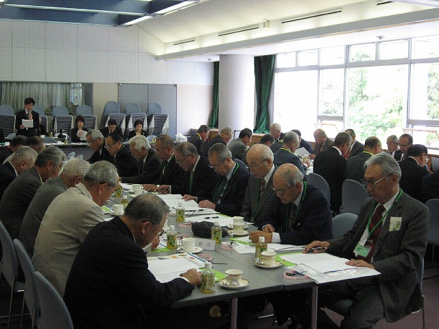 �o���𗬉�