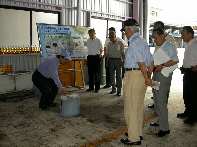 ��C������\�������ɂ�鎋�@���C