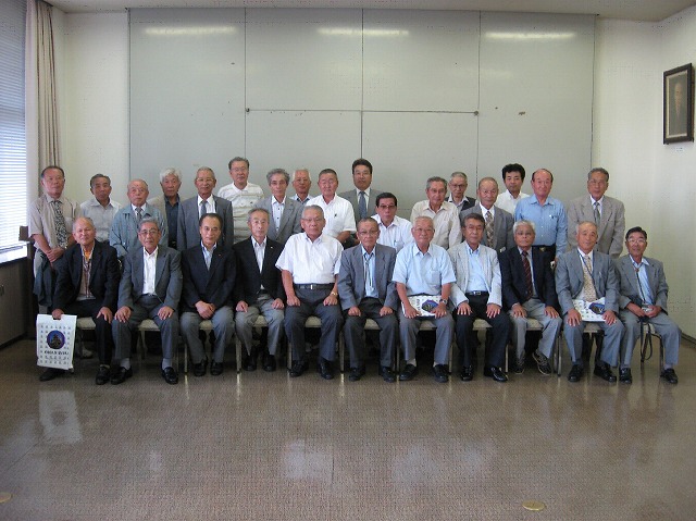 �F���s������A����@