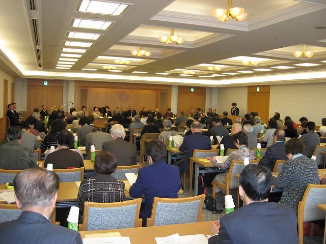 ���R�s�A�����������y�ђj�������Q���啔��@���C