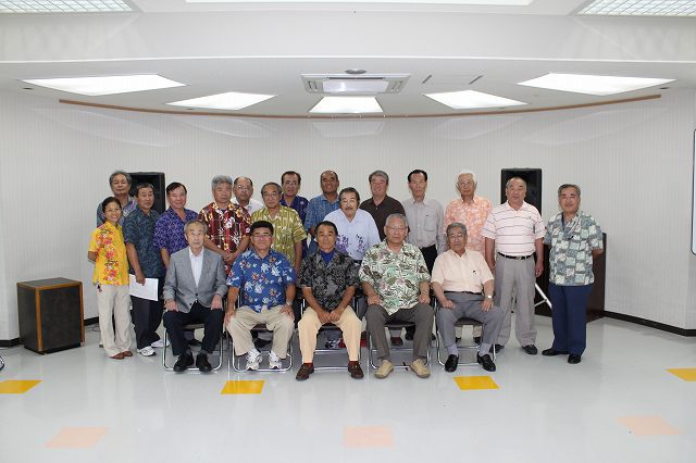 ���@���C