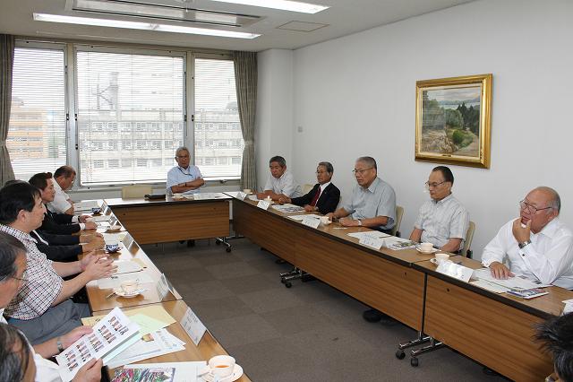 ���R���H��c����������Ƃ̍��k��