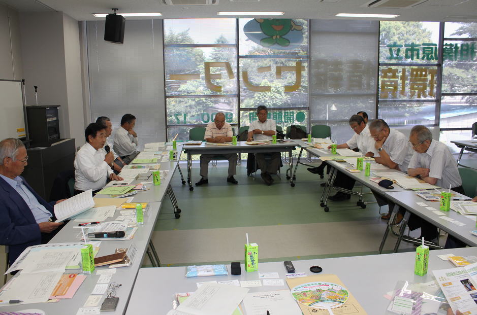 ��C������\�����ɂ�鎋�@���C