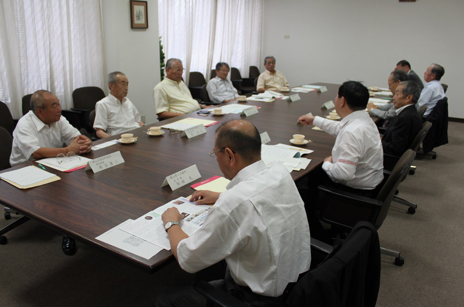 ���R���H��c��������Ƃ̍��k��