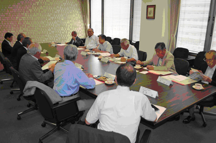 ���H��c��������Ƃ̍��k