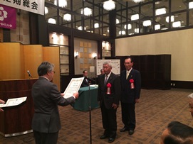 ���R�s�A��������������