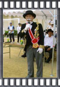 �ؓ��搶���A