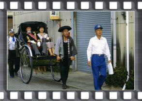 �l�͎ԃp���[�h