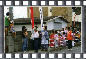 �p���[�h�擪